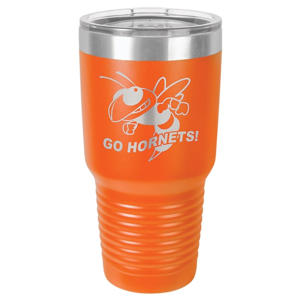 Polar Camel 30 oz Vacuum Insulated Tumbler