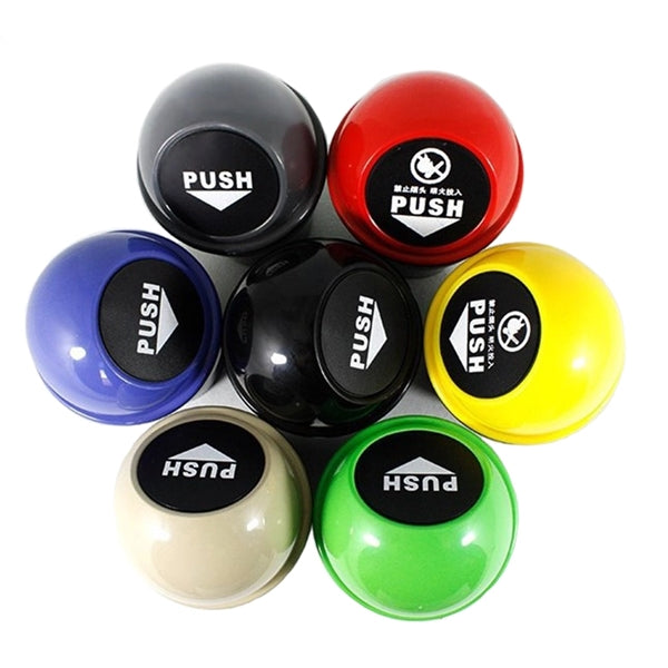 Car Rubbish Bin Trash Can For Automobile