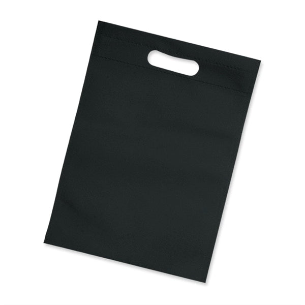 7 x 10 Heat Seal Non-Woven Tote