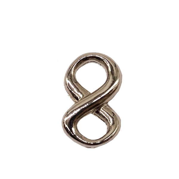 1" Die Struck Custom shaped Lapel Pins