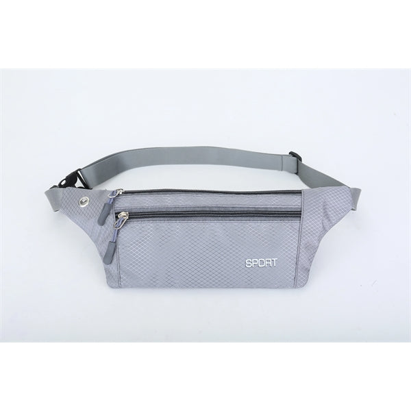 Waterproof Fanny Pack