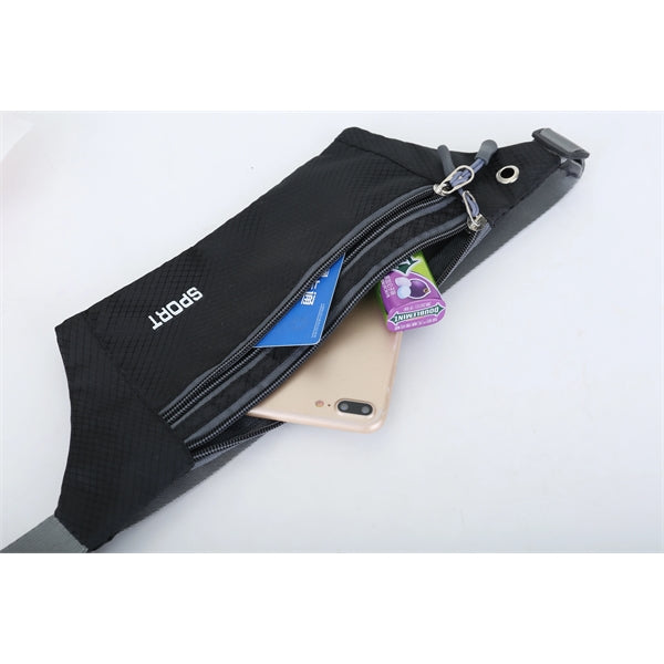 Waterproof Fanny Pack