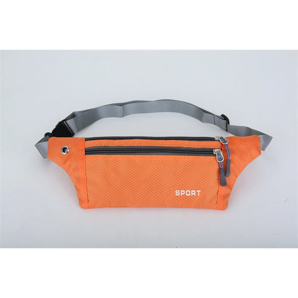 Waterproof Fanny Pack