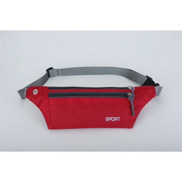 Waterproof Fanny Pack