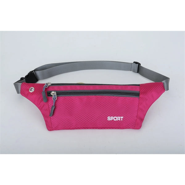 Waterproof Fanny Pack