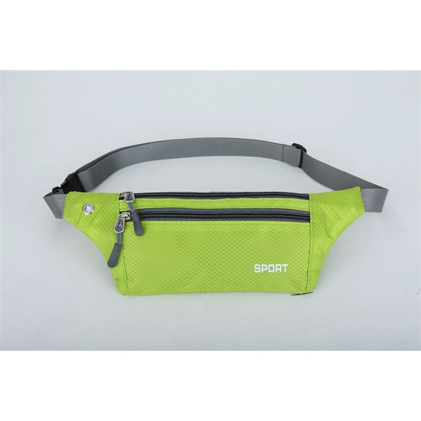 Waterproof Fanny Pack