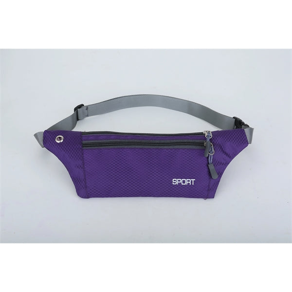 Waterproof Fanny Pack