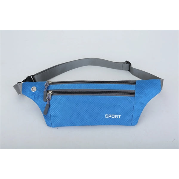 Waterproof Fanny Pack
