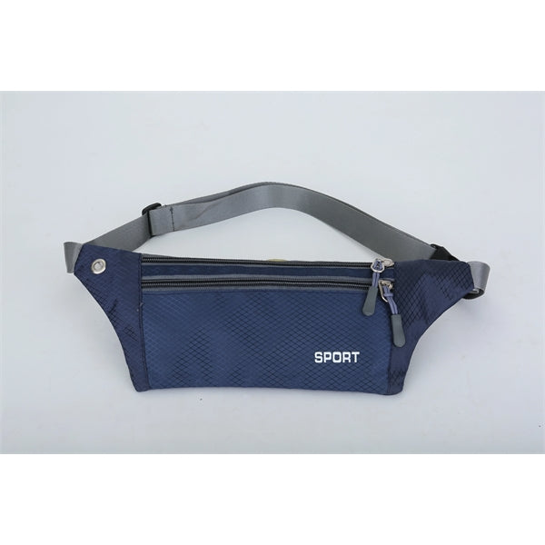 Waterproof Fanny Pack