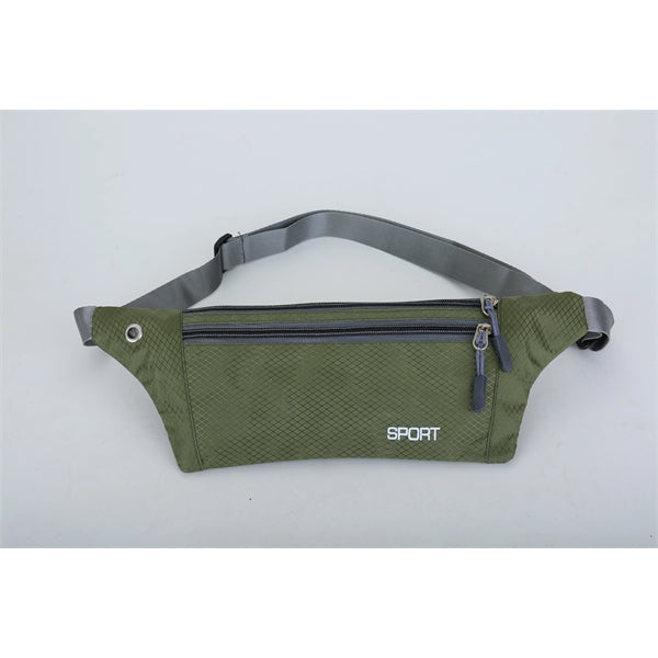 Waterproof Fanny Pack