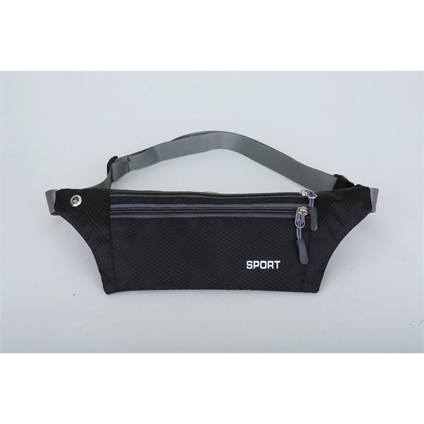 Waterproof Fanny Pack