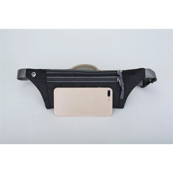 Waterproof Fanny Pack