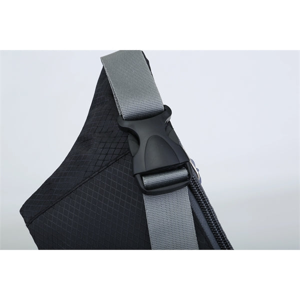 Waterproof Fanny Pack