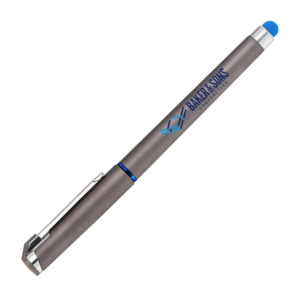 Islander Gel Softy - ColorJet