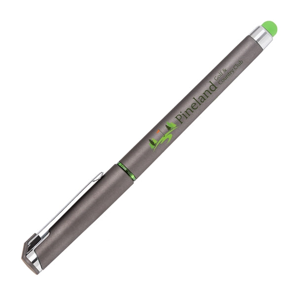Islander Gel Softy - ColorJet