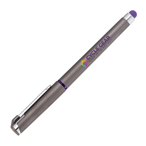 Islander Gel Softy - ColorJet
