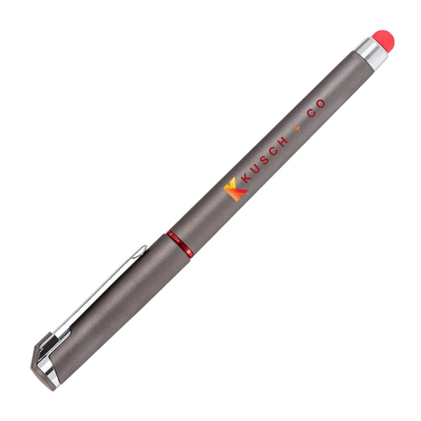 Islander Gel Softy - ColorJet