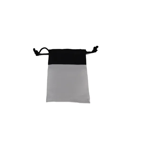 Polyester Pouch - Sublimated