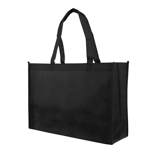 Non Woven Shopper