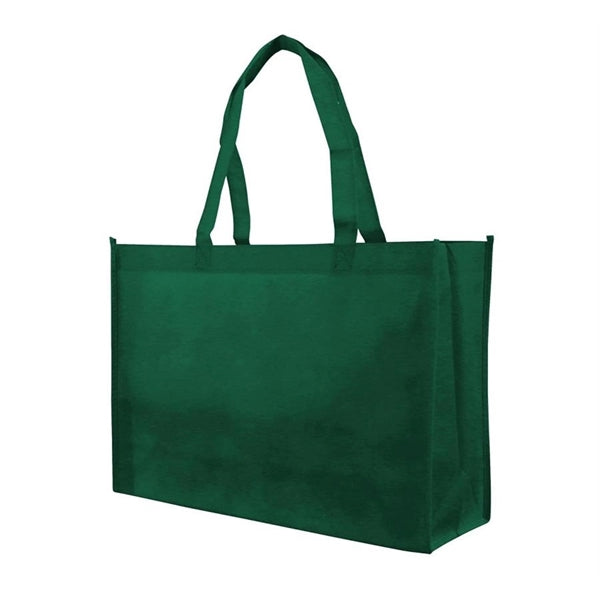 Non Woven Shopper
