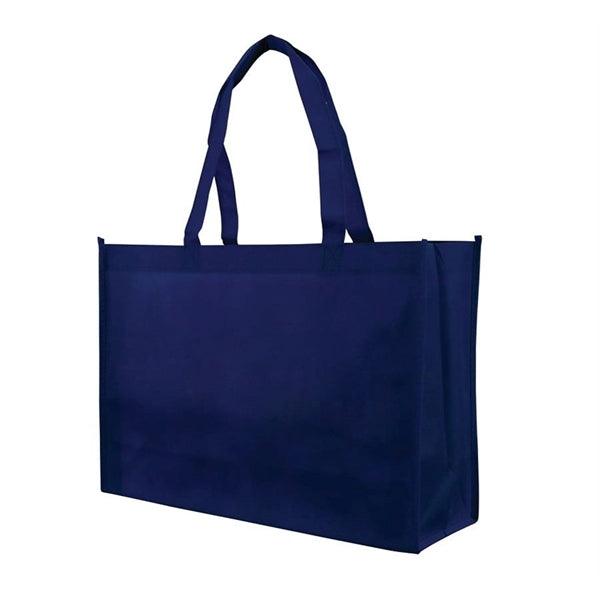 Non Woven Shopper
