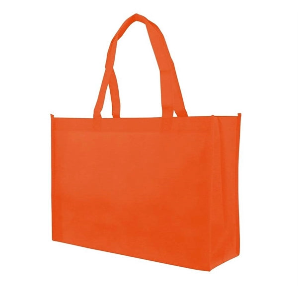 Non Woven Shopper