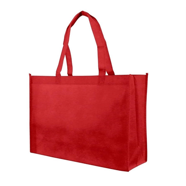 Non Woven Shopper