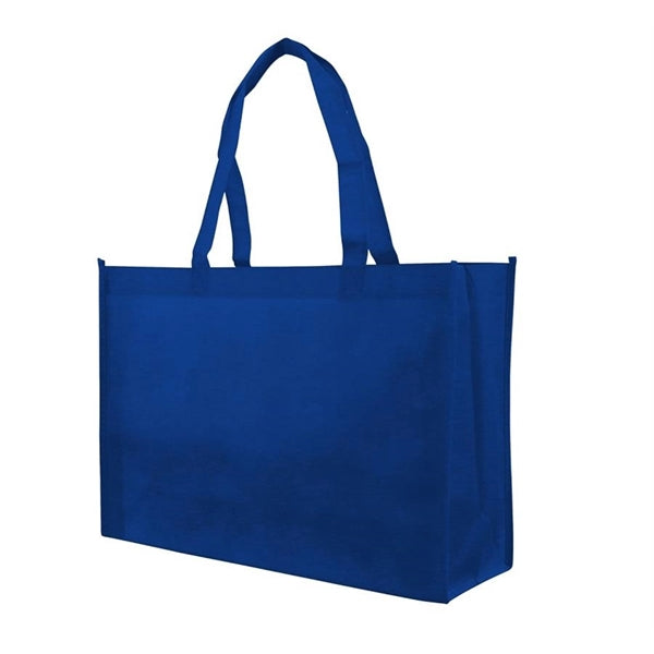 Non Woven Shopper