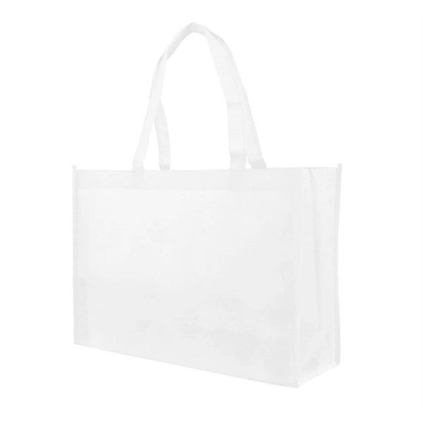 Non Woven Shopper