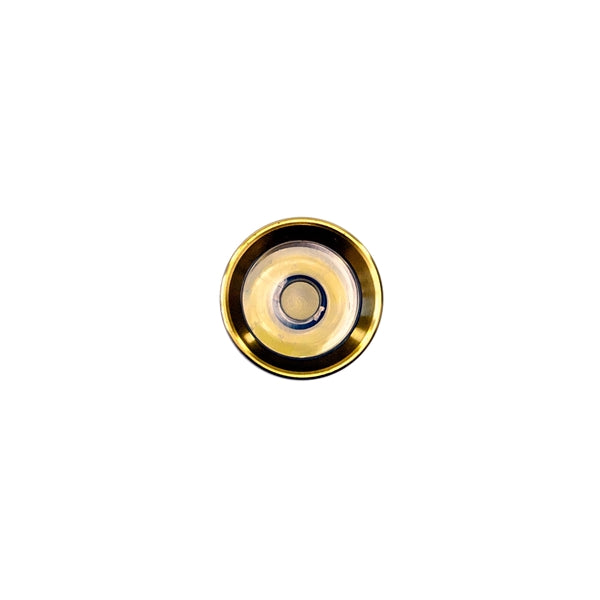 Shotgun Shell Preemo LED Flashlight