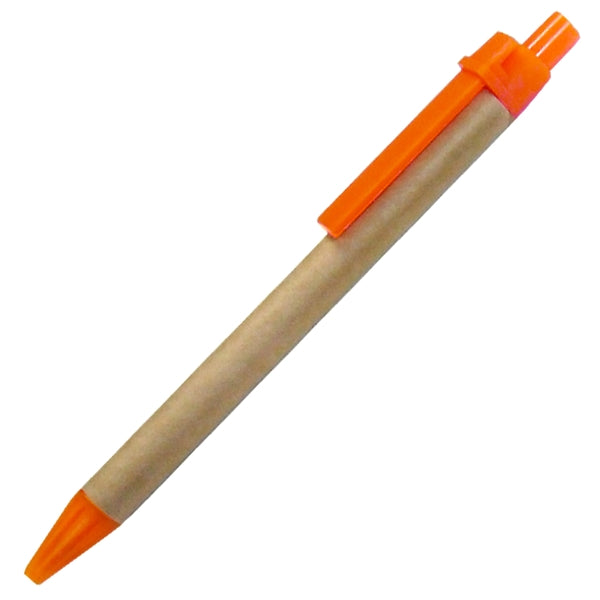 Popular The Eco-Friend Fashionable Ballpoint Pen