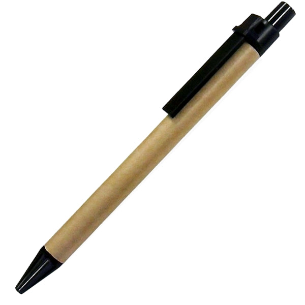 Popular The Eco-Friend Fashionable Ballpoint Pen