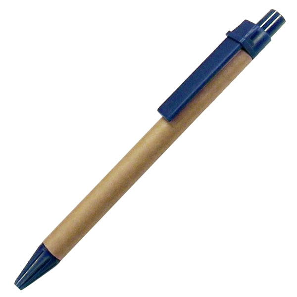 Popular The Eco-Friend Fashionable Ballpoint Pen