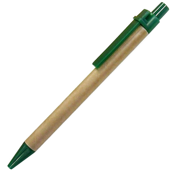 Popular The Eco-Friend Fashionable Ballpoint Pen