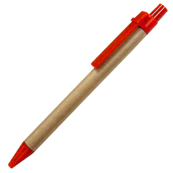 Popular The Eco-Friend Fashionable Ballpoint Pen