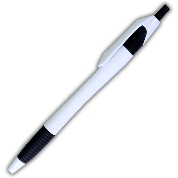 Popular The New Yorker Ballpoint Pens