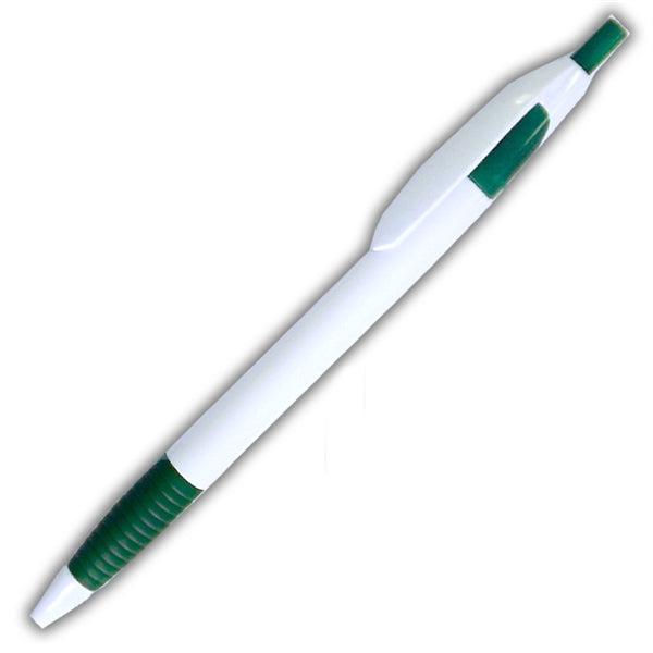 Popular The New Yorker Ballpoint Pens