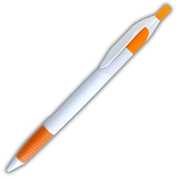 Popular The New Yorker Ballpoint Pens