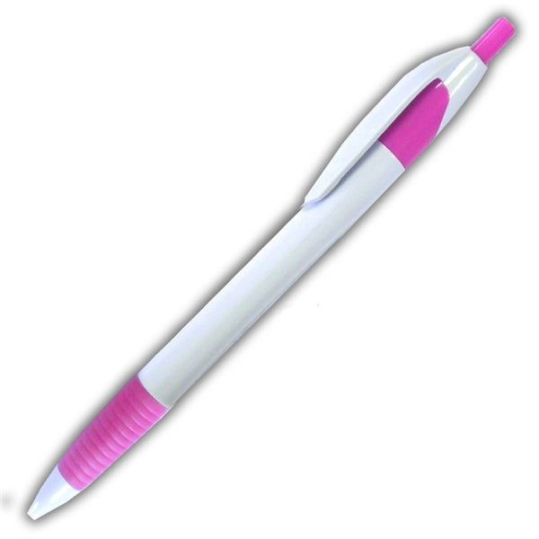 Popular The New Yorker Ballpoint Pens