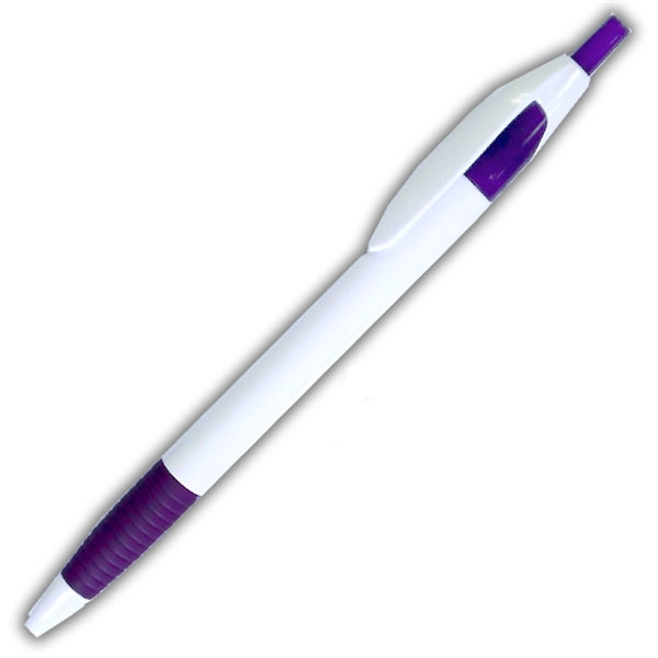 Popular The New Yorker Ballpoint Pens