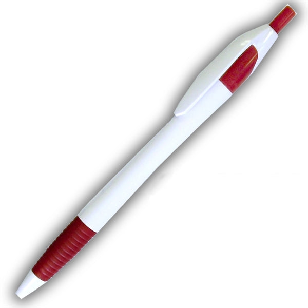 Popular The New Yorker Ballpoint Pens