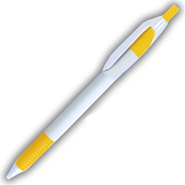 Popular The New Yorker Ballpoint Pens