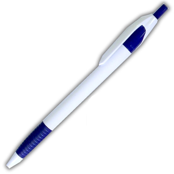 Popular The New Yorker Ballpoint Pens