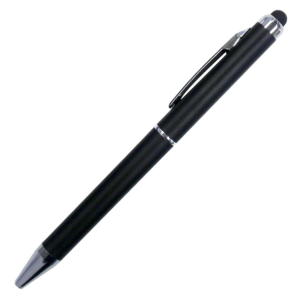 Popular Clovis Smart Phone Stylus Tip Ballpoint Pen