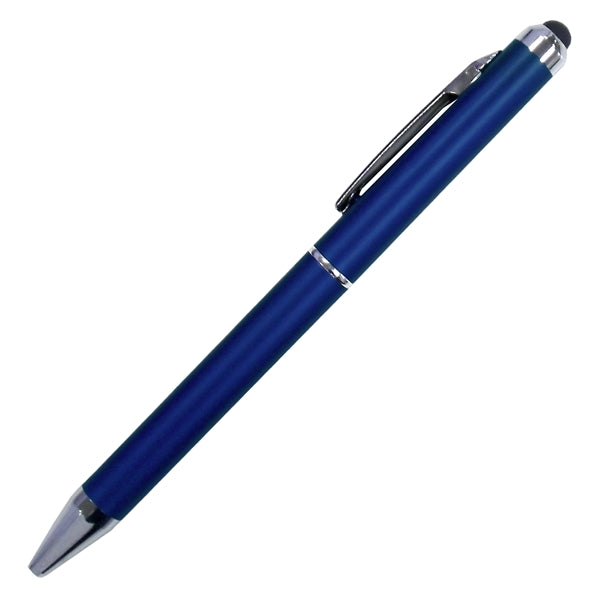 Popular Clovis Smart Phone Stylus Tip Ballpoint Pen