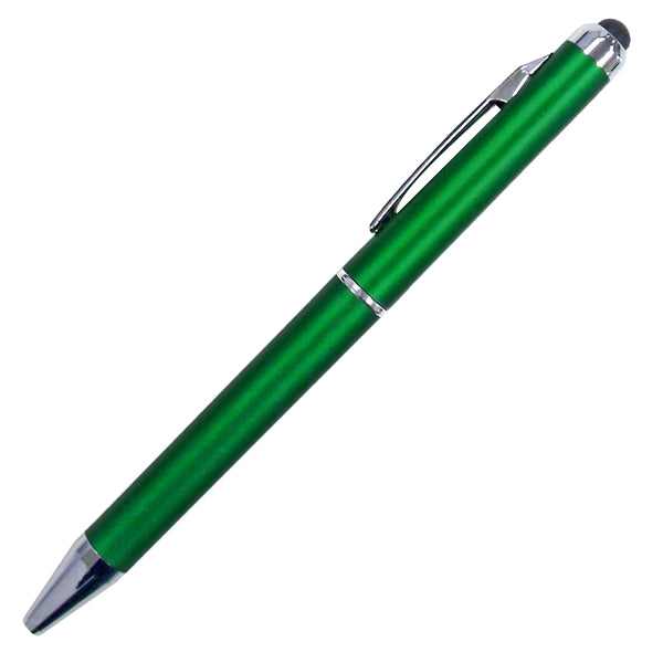 Popular Clovis Smart Phone Stylus Tip Ballpoint Pen