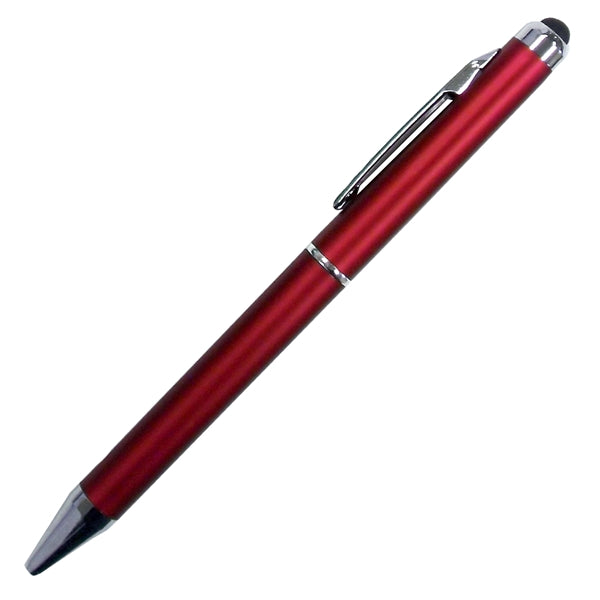 Popular Clovis Smart Phone Stylus Tip Ballpoint Pen