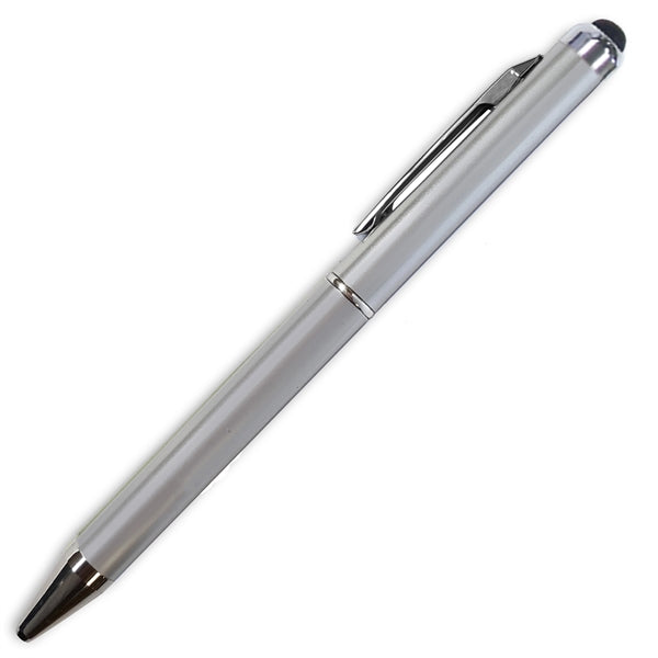 Popular Clovis Smart Phone Stylus Tip Ballpoint Pen