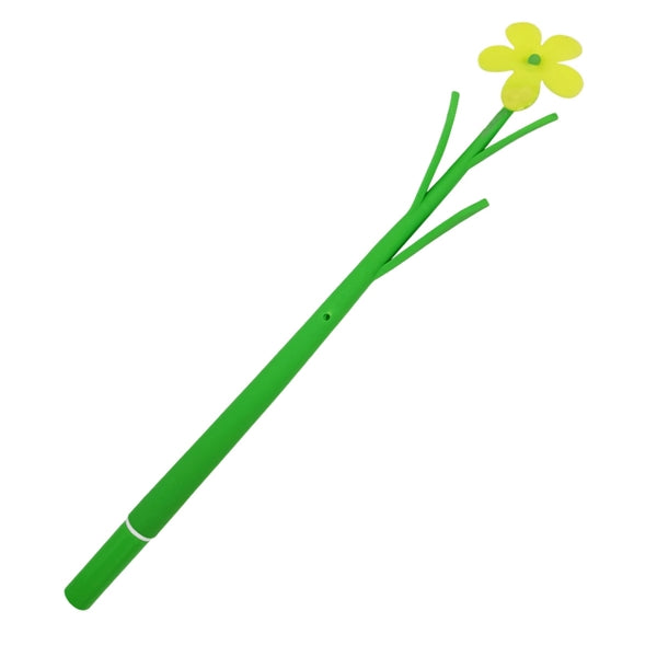 Popular Pen... Delightful & Elegant Flower Pens