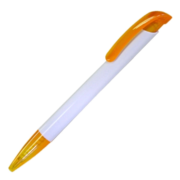 Special ! Tropical Breeze Fashionable Ballpoint Pen